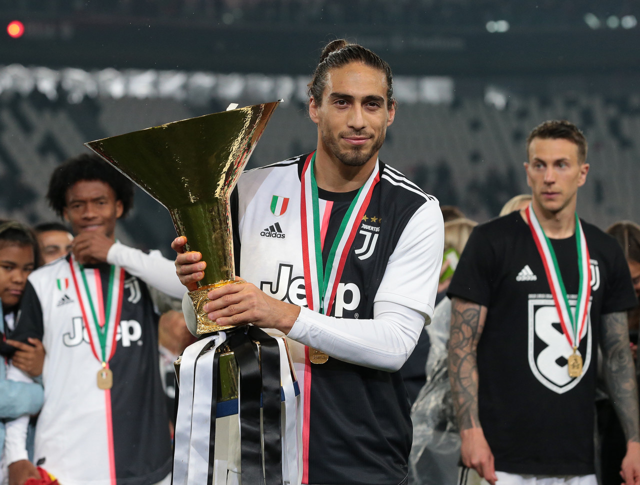 如果21年杜兰特没有踩线？篮网夺冠 哈登留队 湖人得欧文失东契奇