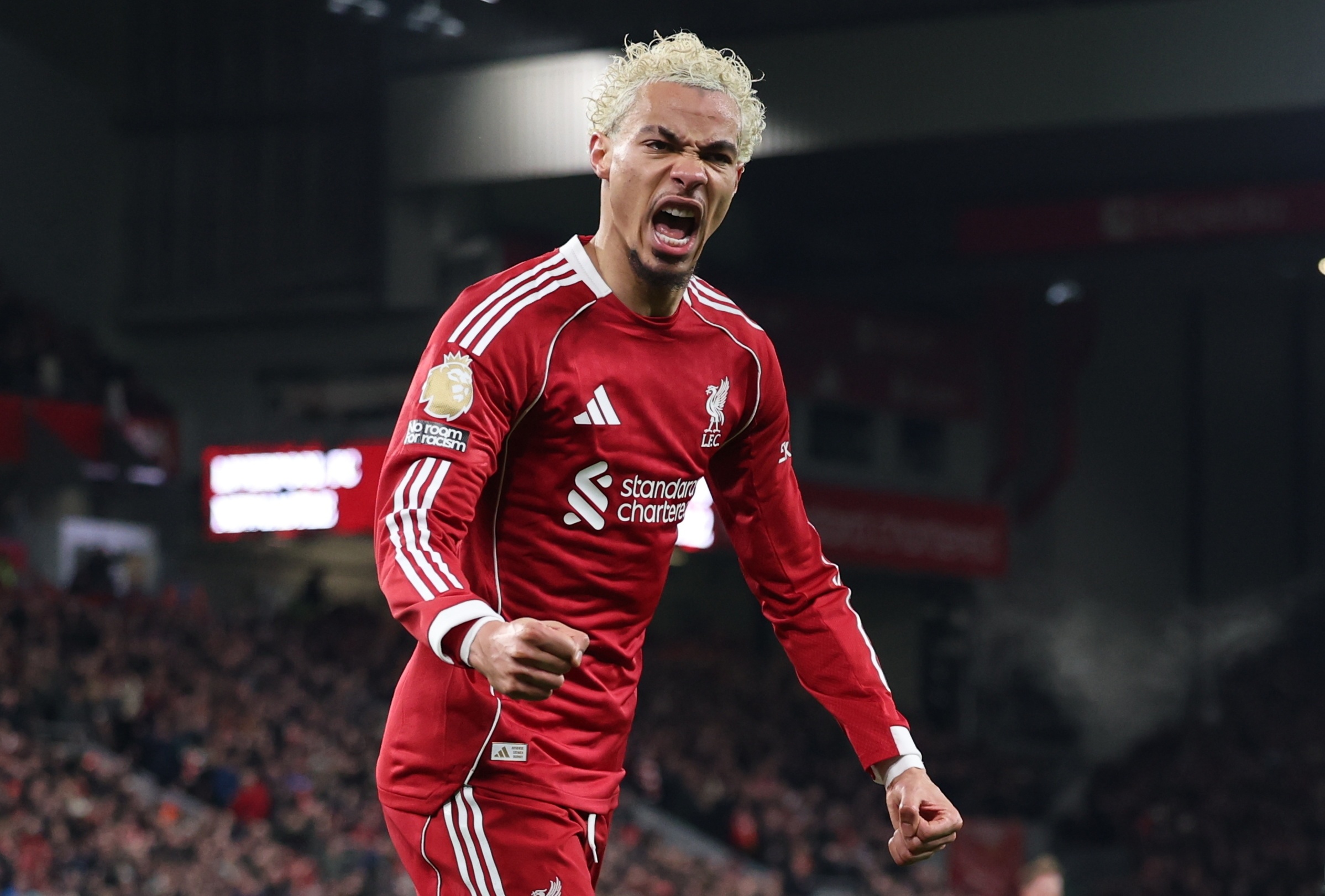 解说：姚明进NBA22岁 大郅24岁 阿联23岁 他们当年都比杨瀚森成熟