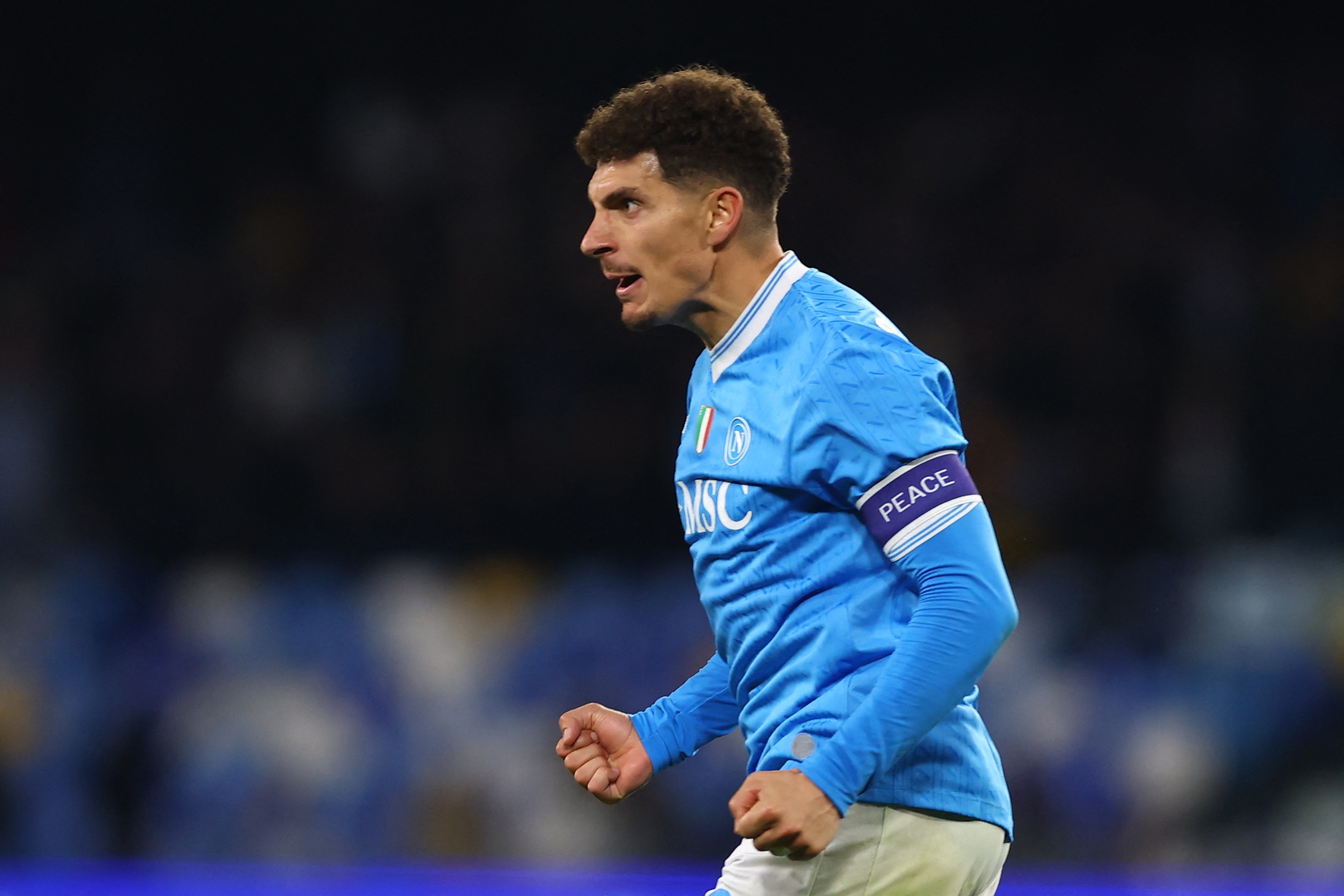 摩纳哥祝博格巴33岁生日快乐，球员去年夏天加盟以来仅出场3次