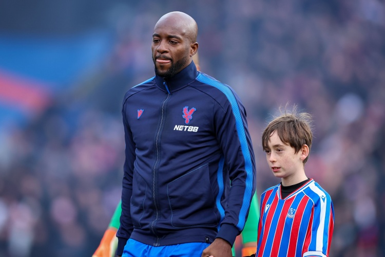 铁汉柔情！女儿奥罗拉一岁生日，曼联后卫利马送上爱的告白