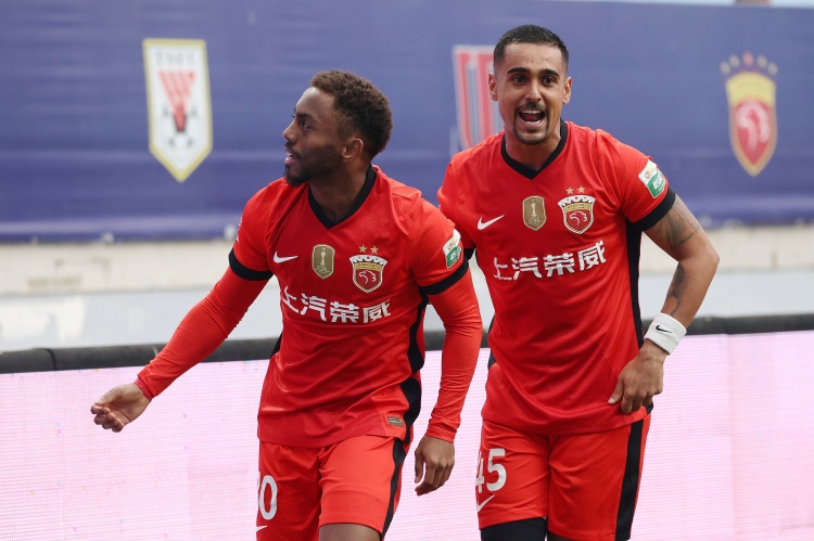 摩纳哥祝博格巴33岁生日快乐，球员去年夏天加盟以来仅出场3次