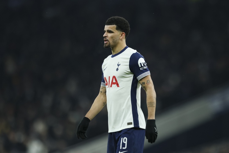 谁笑我？“医院VIP”波津已为勇士出战4场 库明加为老鹰也是4场