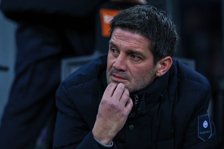 阿贾：科比是篮球界的GOAT 他称赞我的后仰跳投&那一刻意义非凡