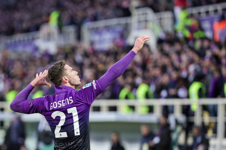 铁汉柔情！女儿奥罗拉一岁生日，曼联后卫利马送上爱的告白