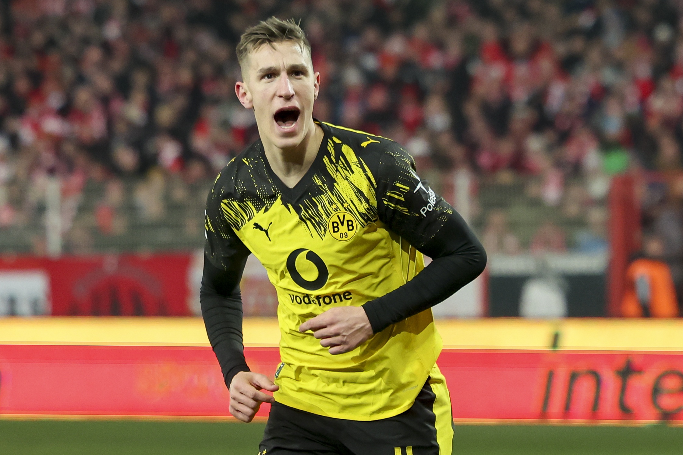 老雷调侃：我能说服克劳奇等热刺名宿复出，球队锋线就靠他们了