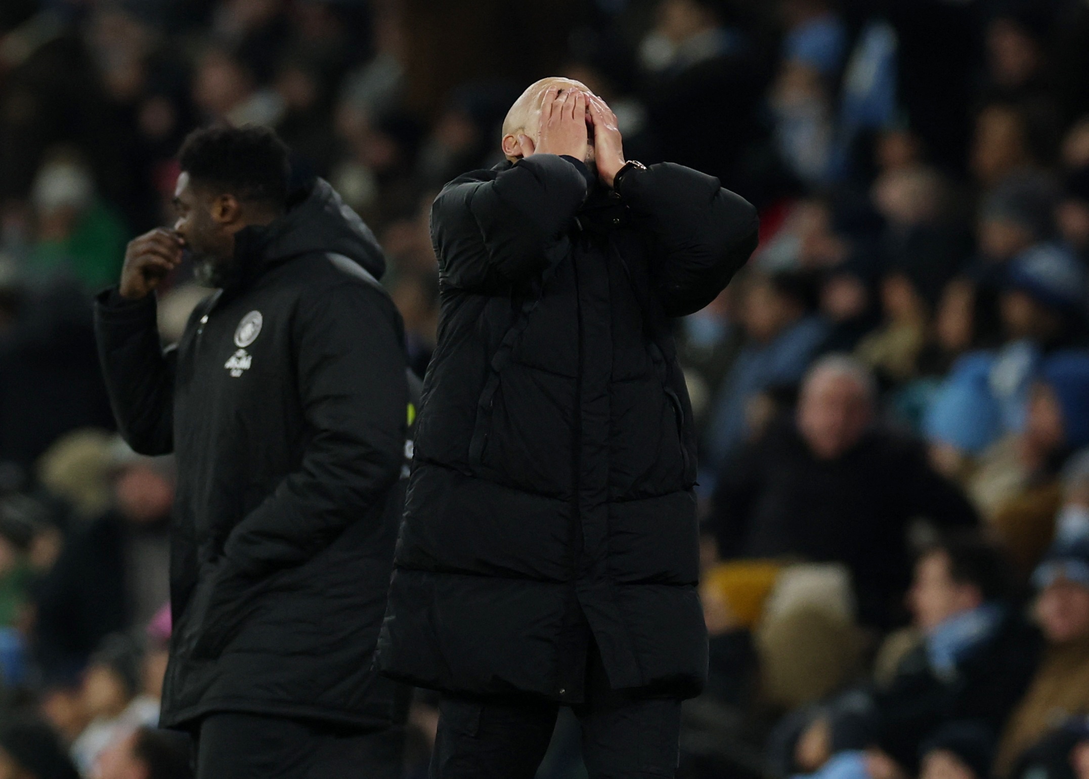 内马尔：没能入选巴西队我很失落、难过 还有最后一次机会