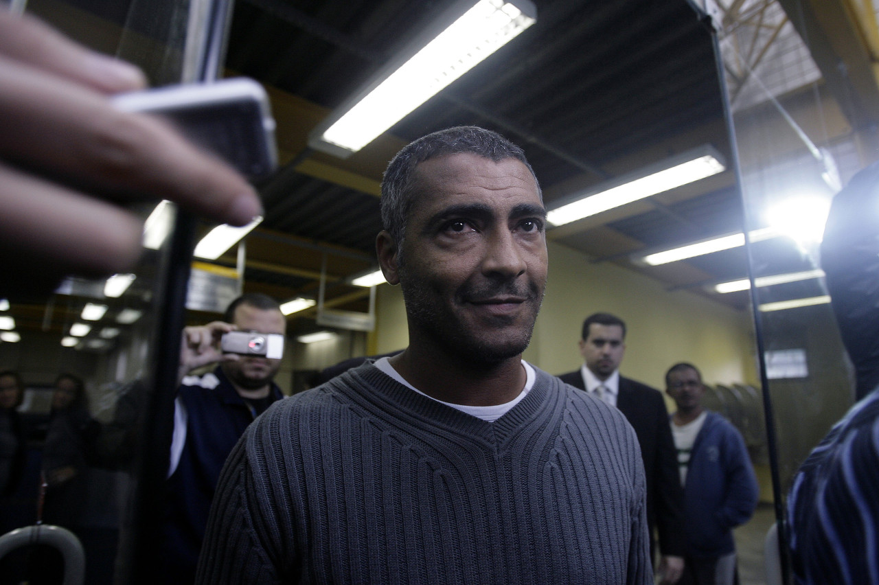 约罗：马奎尔经常帮助我，我希望他能够和球队续约并留下