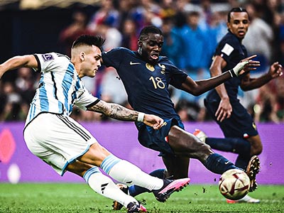 上海海港vs长春亚泰直播