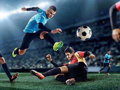 nba球队人员分配