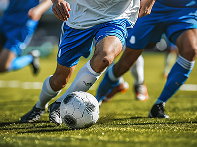 NBA高清低调直播