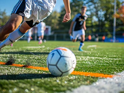 nba季后赛比分表今日