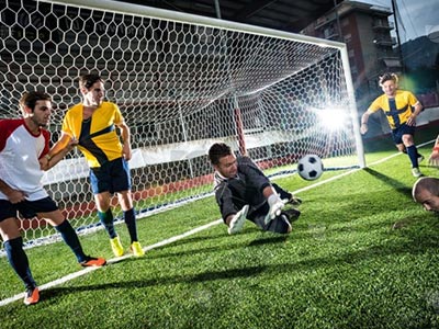 nba高清直播在线观看全集