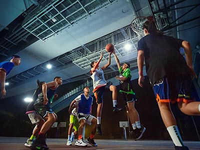 直播伴侣直播足球直播