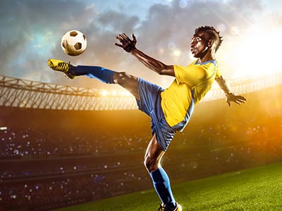 印尼vs新加坡女篮比分