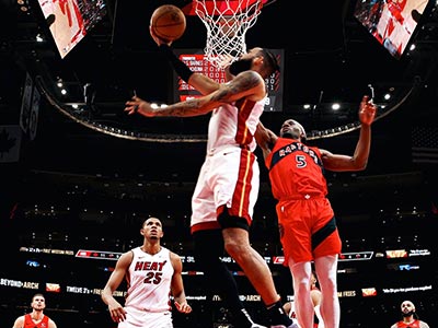 cba辽宁vs广东比赛