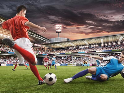 上海海港vs长春亚泰直播